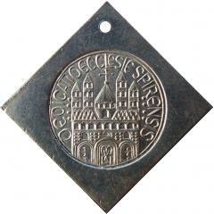 Speyer Cathedral