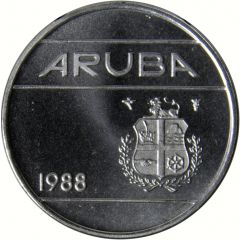 25 Cents