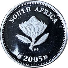 2 1/2 Cents Vultures