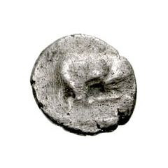 Hemidrachm