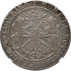 Thaler