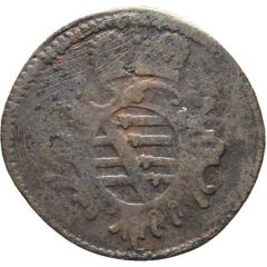 1 Heller - Francis Josias