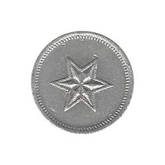 1 Cent G.C.H.S.