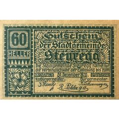 60 Heller