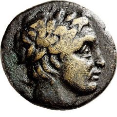 Dichalkon
