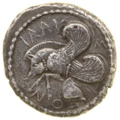 Stater
