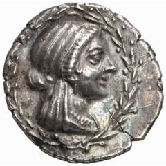 Drachm
