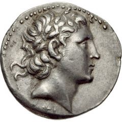 Stater