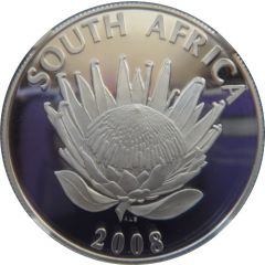 1 Rand Mahatma Gandhi
