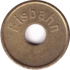 Eisbahn 'Planten un Blomen' Hamburg