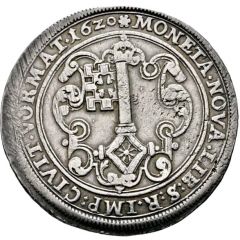 1 Thaler