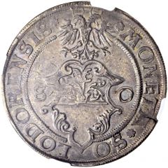 Thaler
