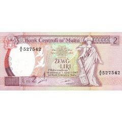 2 Liri