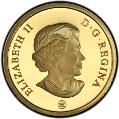 200 Dollars - Elizabeth II Coal Mining Trade