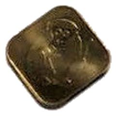 Mint Token Monkey