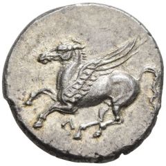 Stater