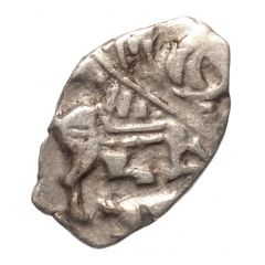 Kopeck - Peter I