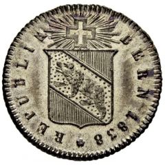 1 Cent