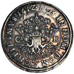 1 Thaler