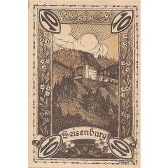 10 Heller Pettenbach
