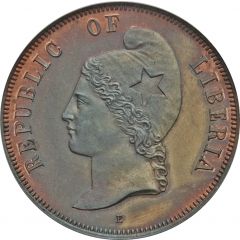 2 Cents Pattern