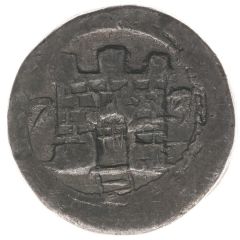¼ Daalder Alkmaar