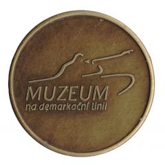 Muzeum na demarkační linii