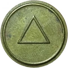 Token Triangle