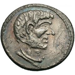Denarius