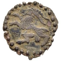 Pfennig