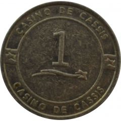 1 - Casino de Cassis [13]