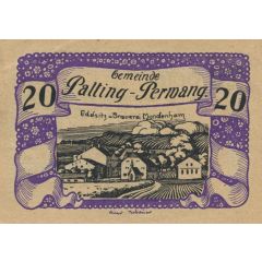 20 Heller