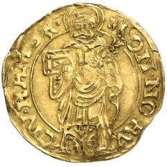 1 Goldgulden