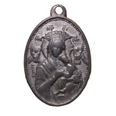 Our Lady of Perpetual Help