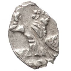 Kopeck - Peter I