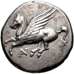 Stater