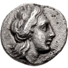 Silver Fraction