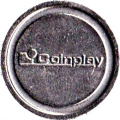 Token - Eurocoin Coinplay