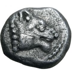 Diobol