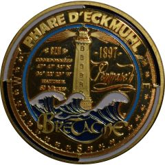 Token