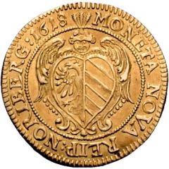 1 Goldgulden