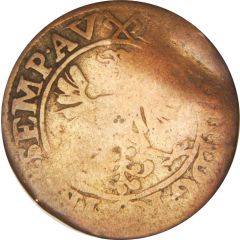 1 Schilling
