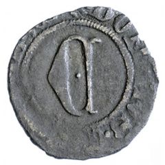 Denaro - Cabrino Fondulo