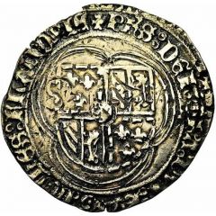 2 Stivers - Philip the Good