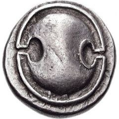 Stater