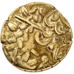 Stater with epsilon