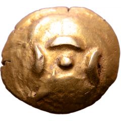 1/8 Stater