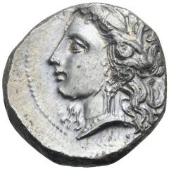 Nomos