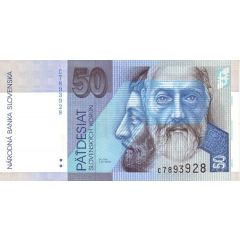 50 Korún