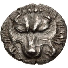 Diobol - Vedrei Tlos